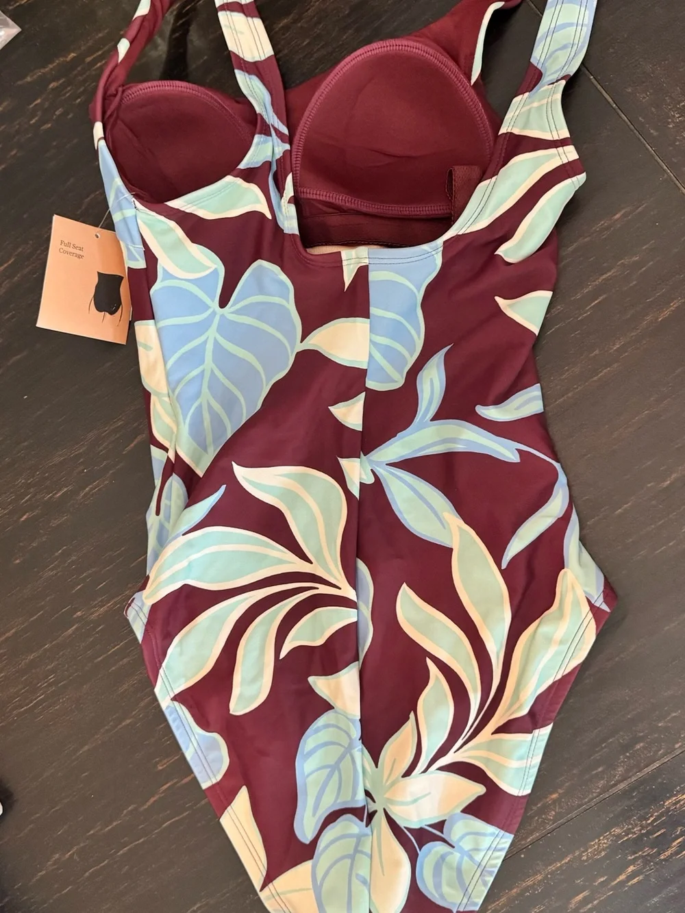 Shade & Shore brand new